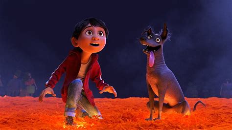 watch coco full movie online free